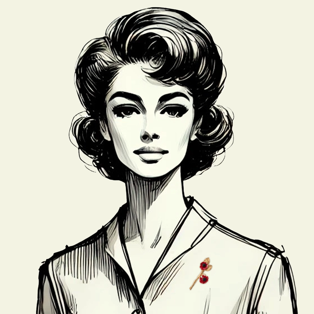 1st Battalion, Royal Australian Regiment