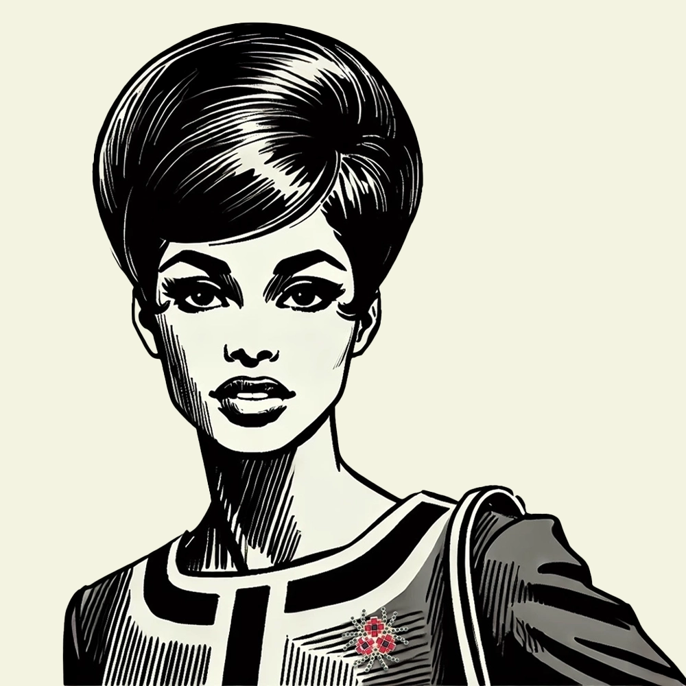 1st Battalion, Royal Australian Regiment