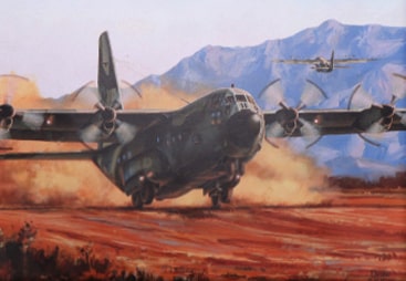 c130