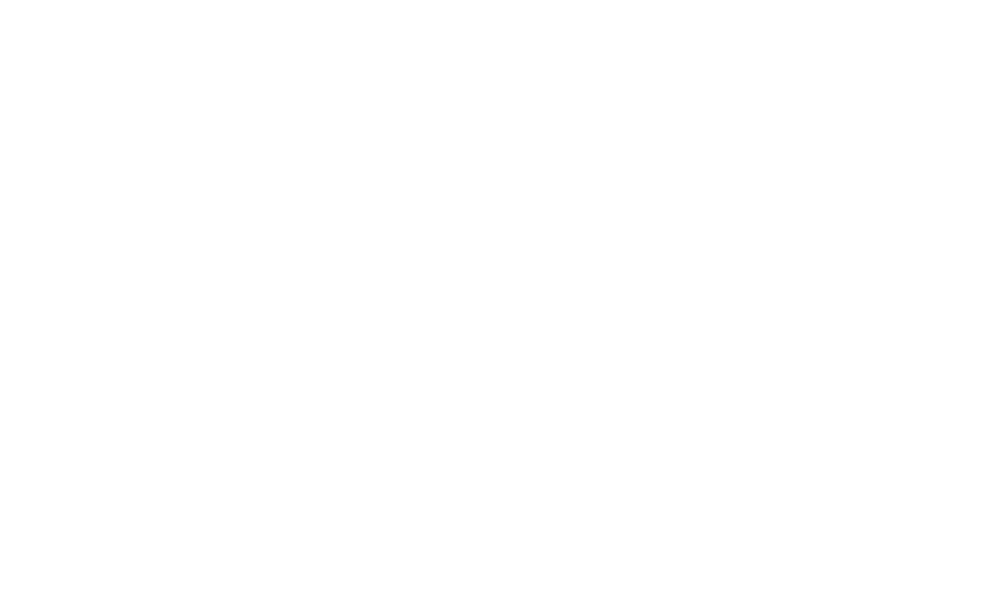 The Saint Edward's Crown